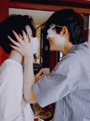 吃瓜一区二区观看